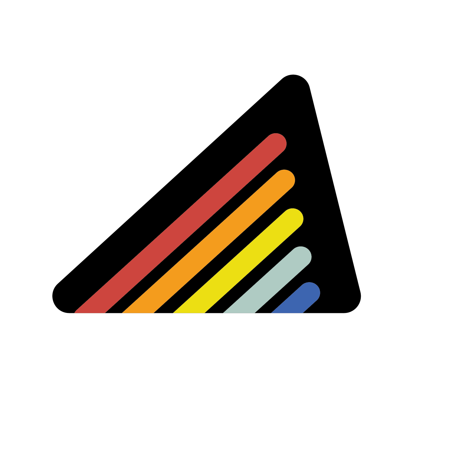 AcrophaseRecordsLogo-Full Color.png