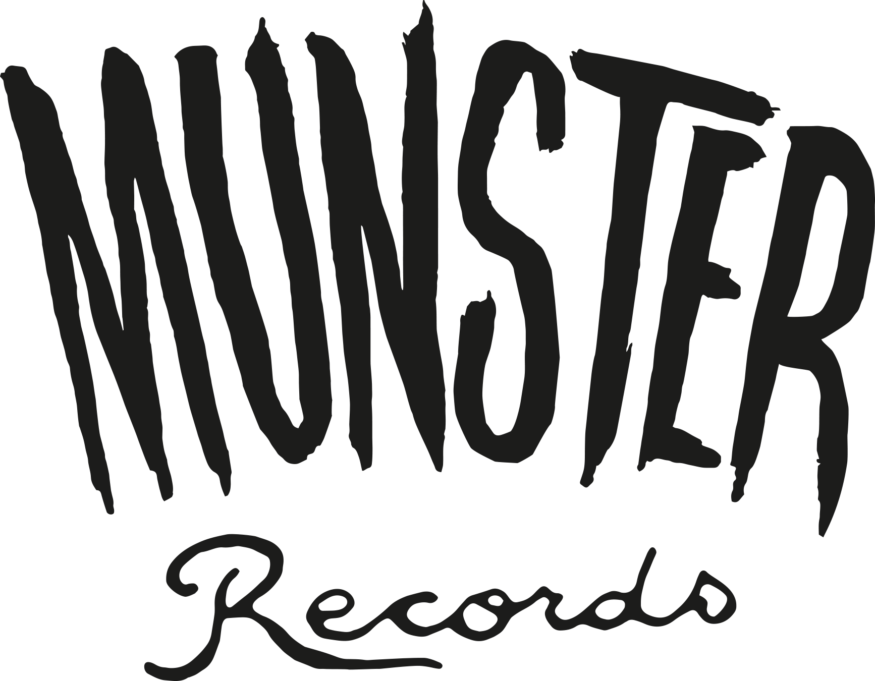 Logo_Munster_FondoTransparente.png
