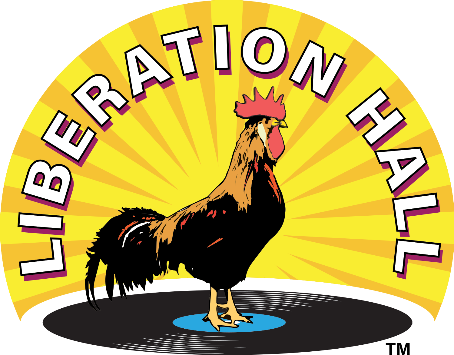 libhall-logo-color.png