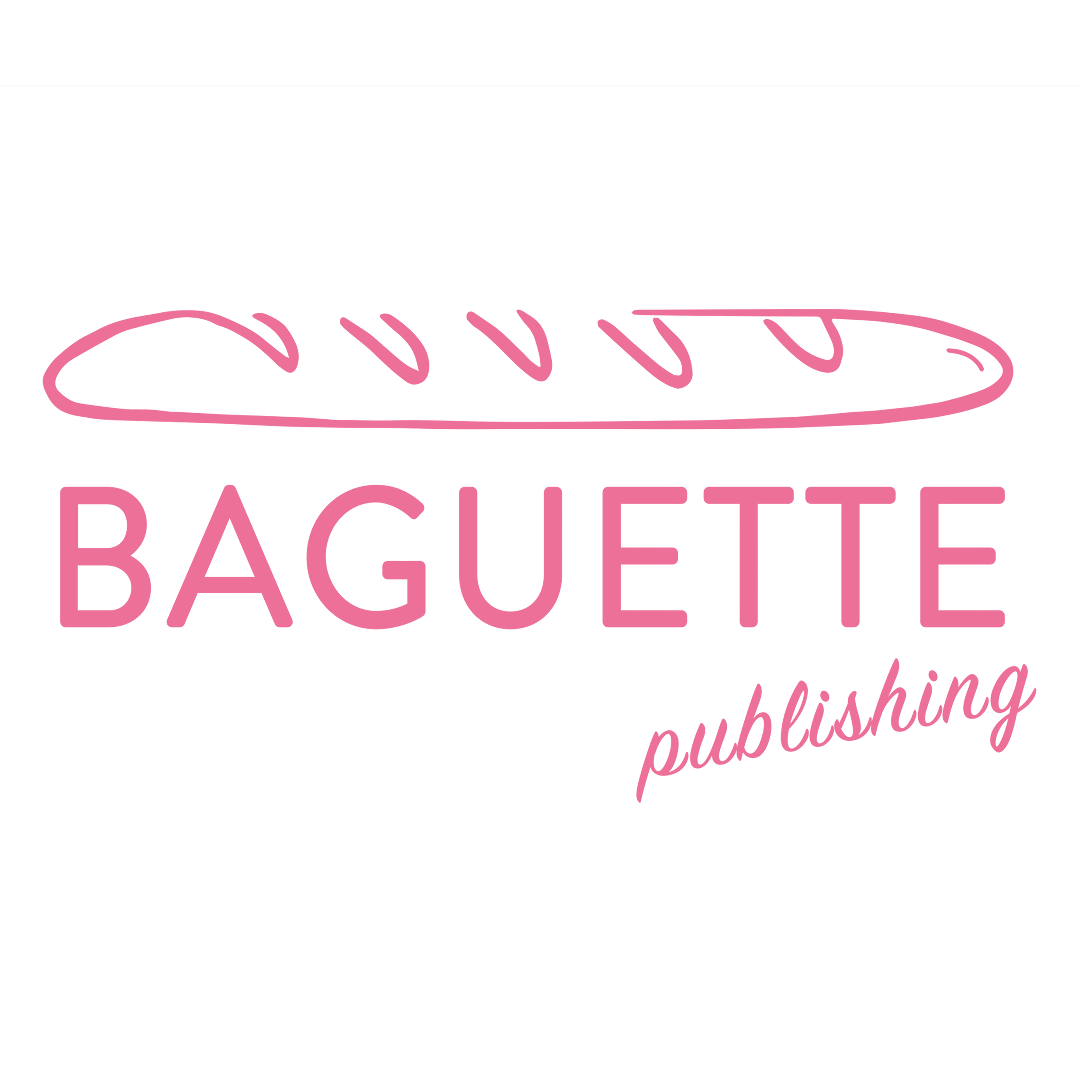 baguette-logo-pink.png