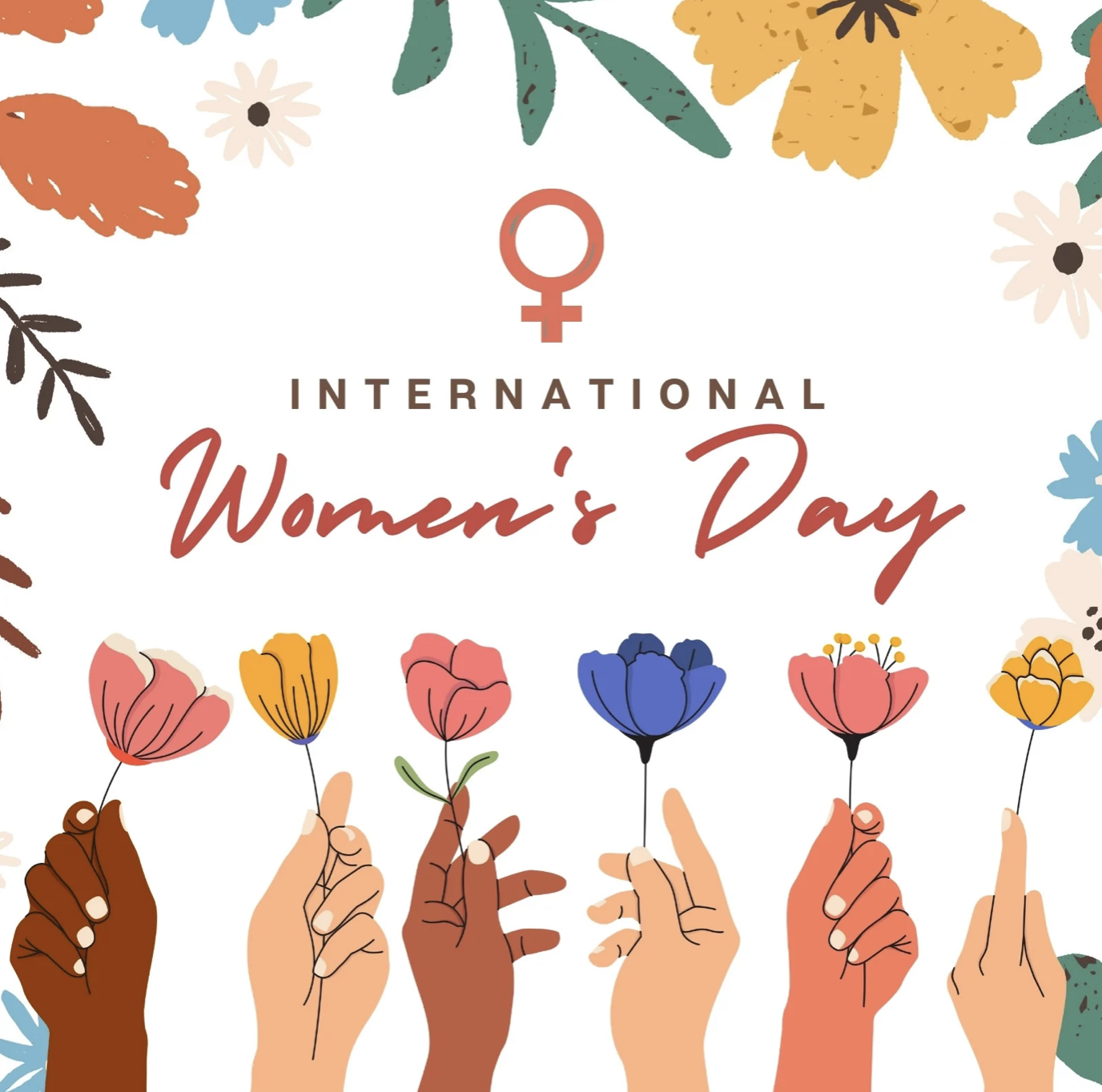 Screen Shot 2026-03-10 at 11.13.26 AM.png