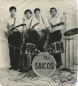 Los_Saicos_1960s.jpg
