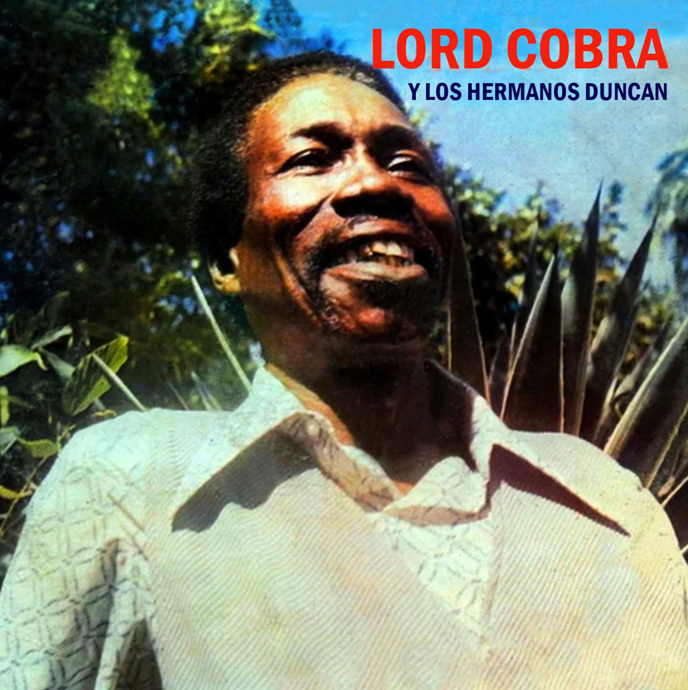 Screen Shot 2026-03-23 at 5.20.13 PM.png