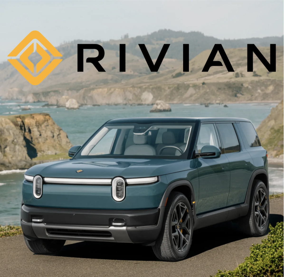  Sleigh Bells - “Rill Rill” 