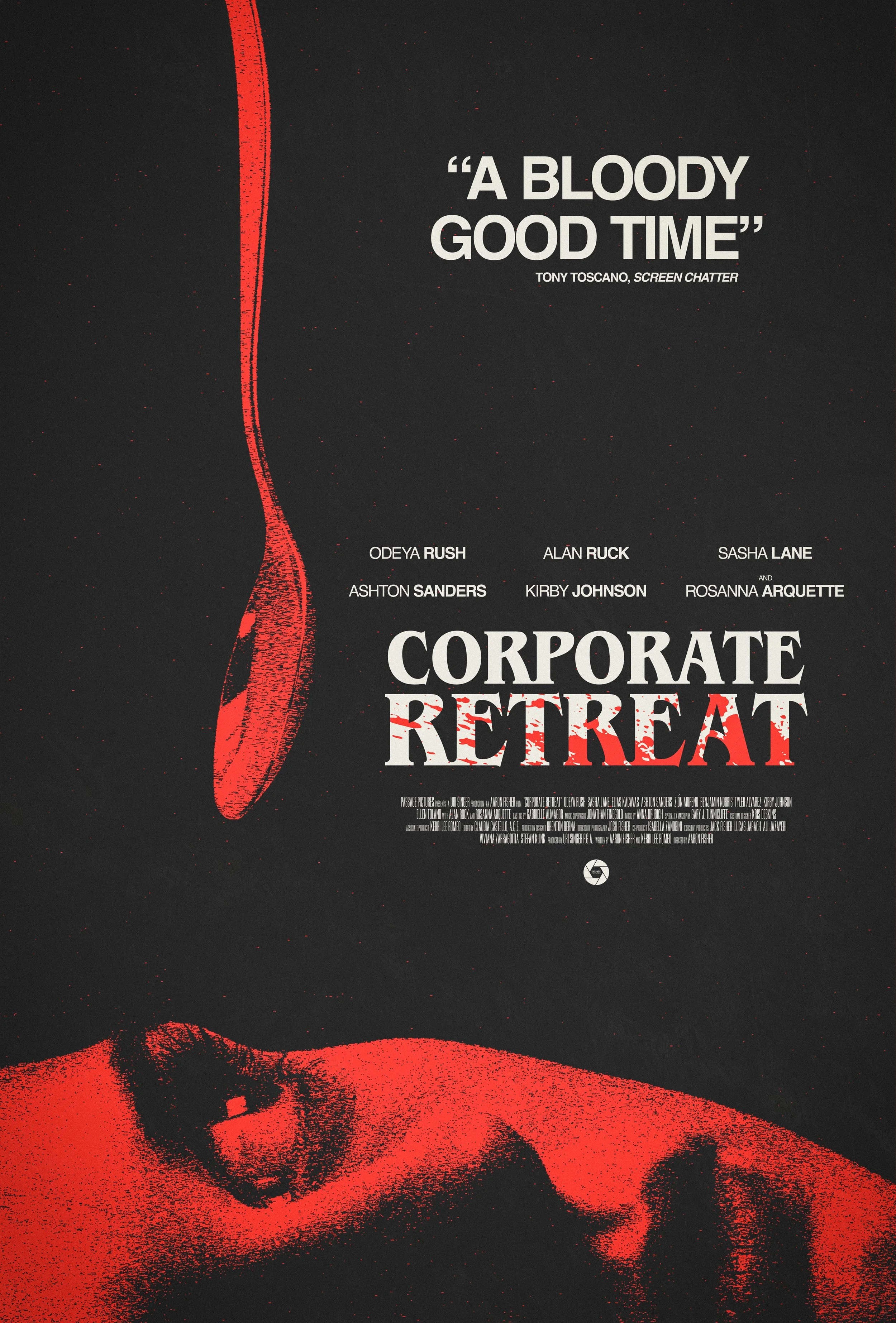 CorporateRetreat_KA_1.jpg
