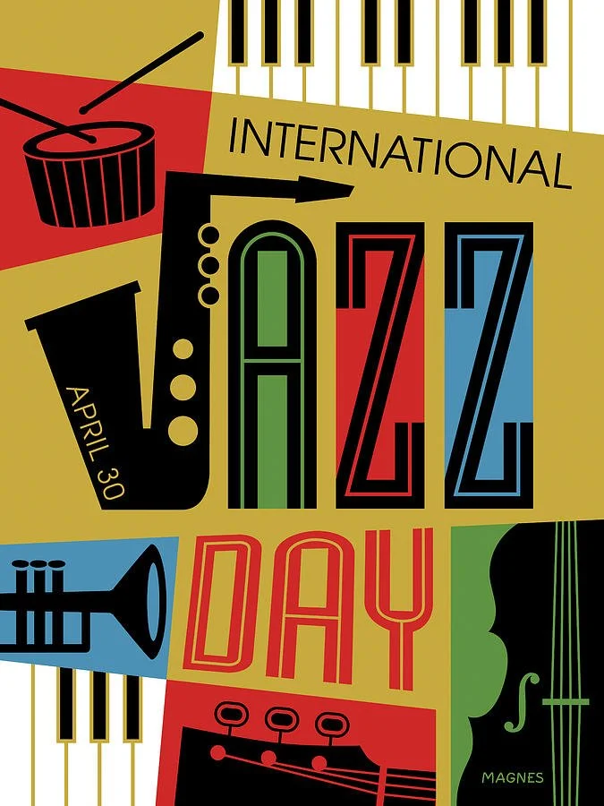 international-jazz-day-ron-magnes.jpg