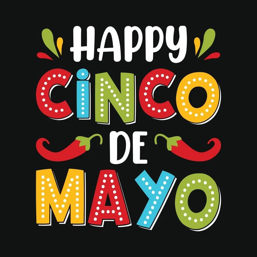 happy-cinco-de-mayo-typography-t-shirt-and-print-template-vector.jpg