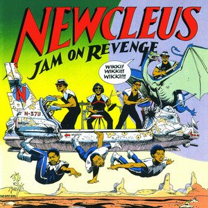 newcleus cover.jpeg
