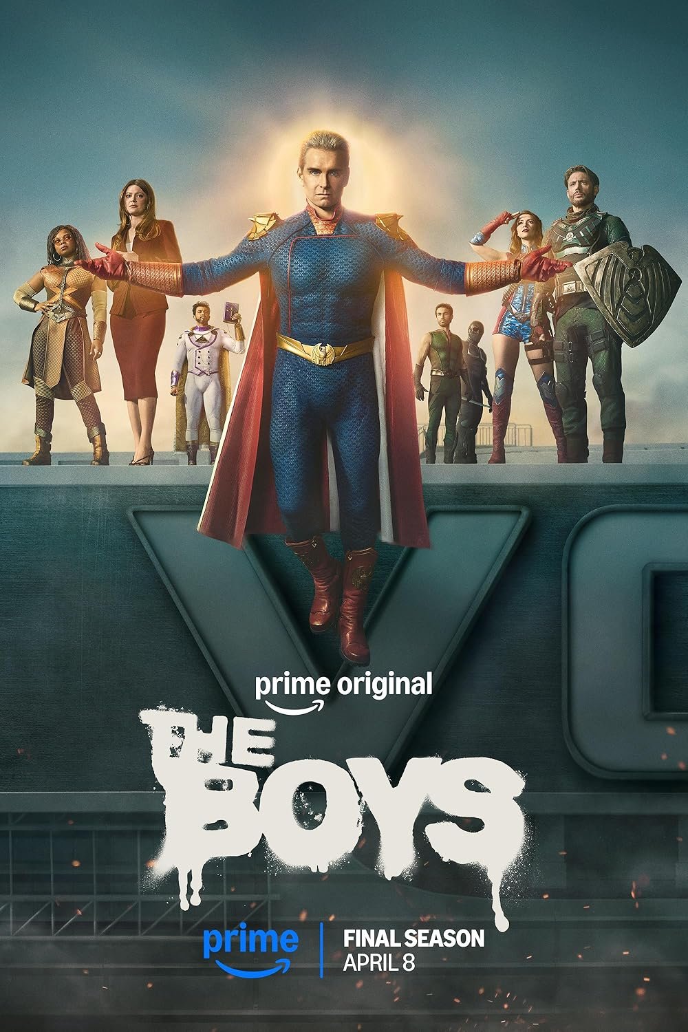 the boys s5.jpg