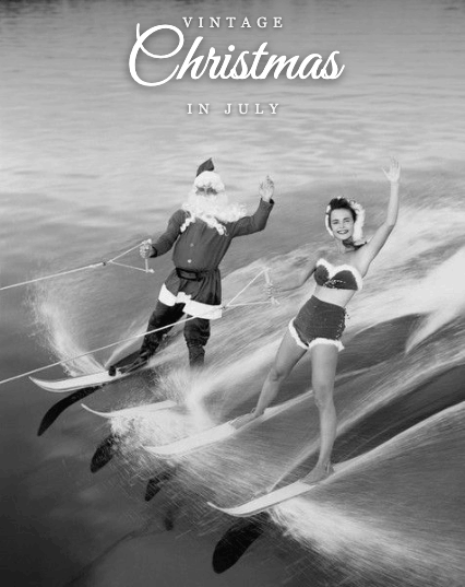 Vintage-Christmas-In-July-Water-Ski.png