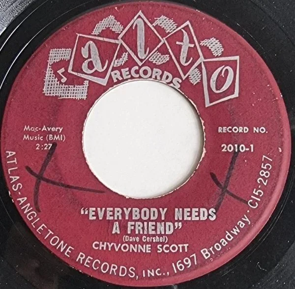 everybody+needs+a+friend.jpg