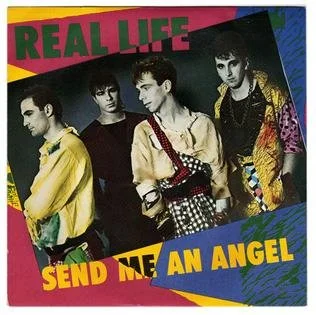 Real_Life-Send_Me_an_Angel.jpg
