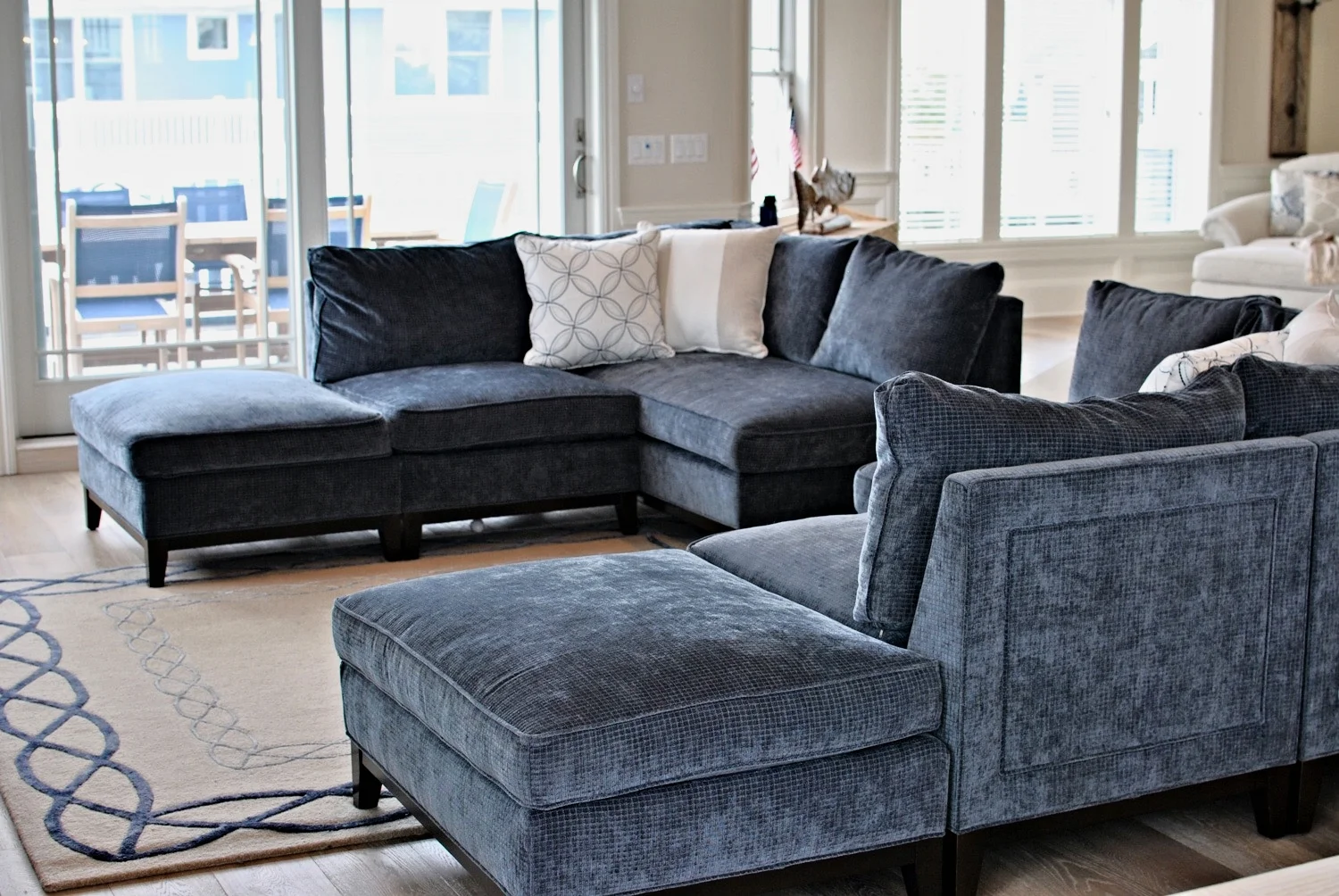 BHsofa.jpg