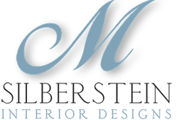 M. Silberstein Interior Design