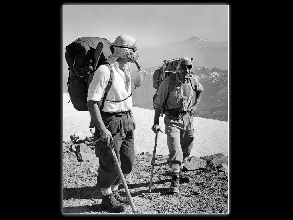 Everest-1