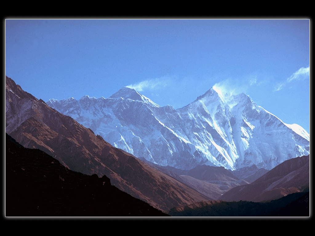 Everest-2