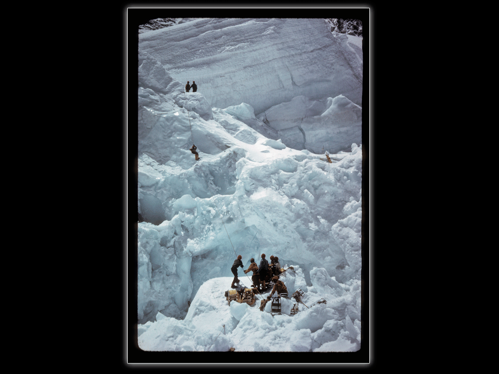 Everest-7