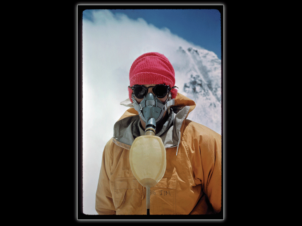 Everest-12