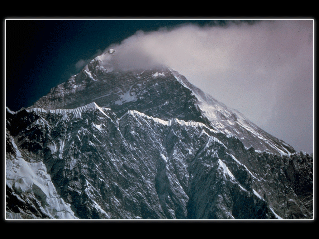 Everest-13