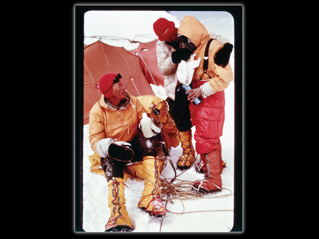 Everest-16