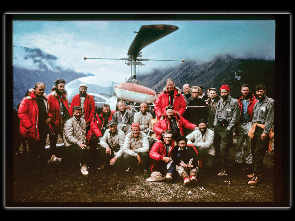 Everest-19
