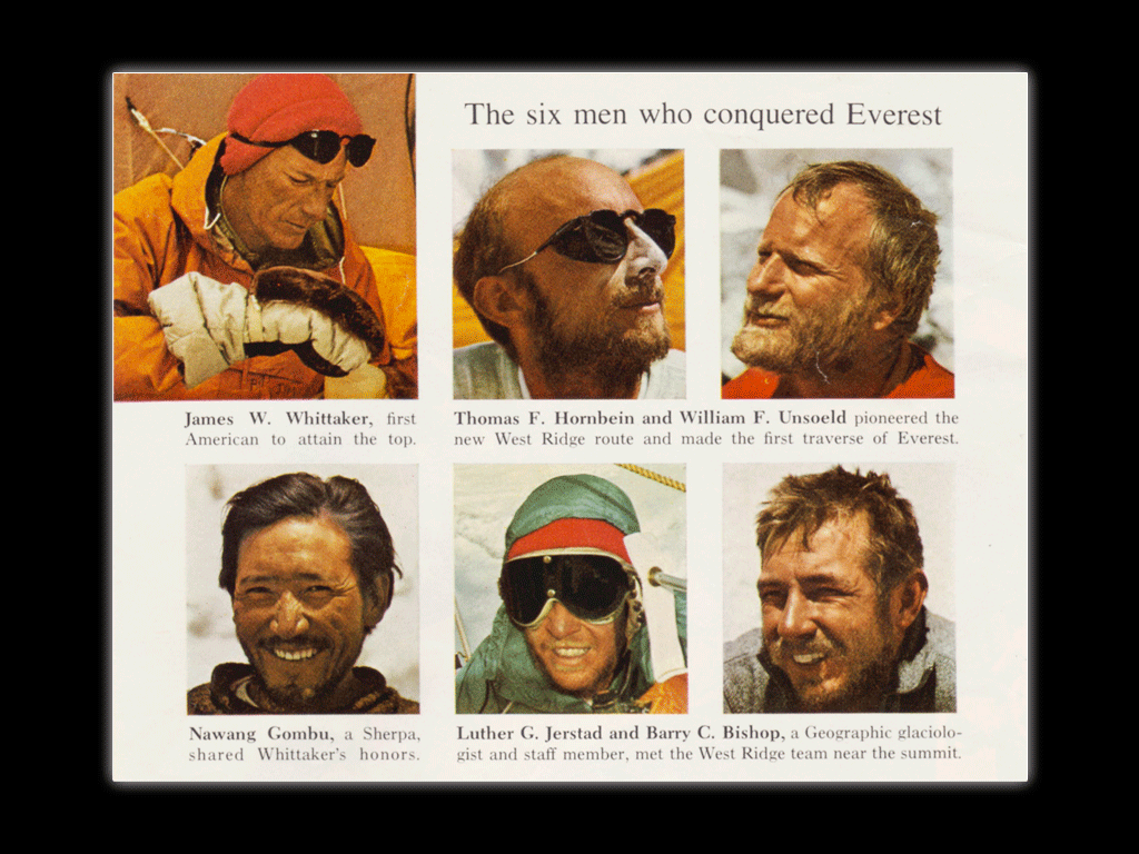 Everest-20