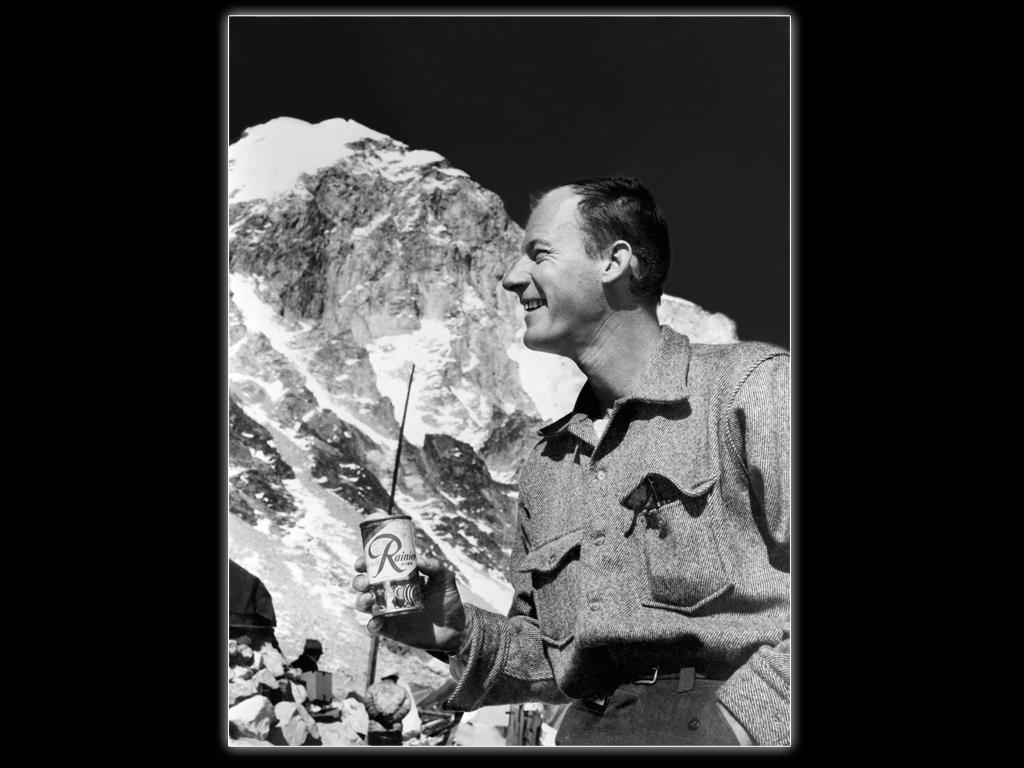 Everest-5