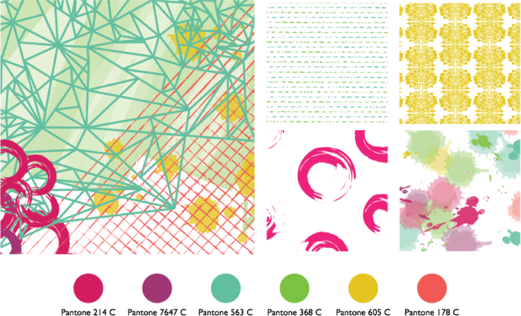 Untitled-9.png