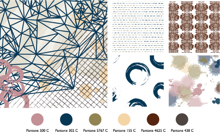 Untitled-95.png