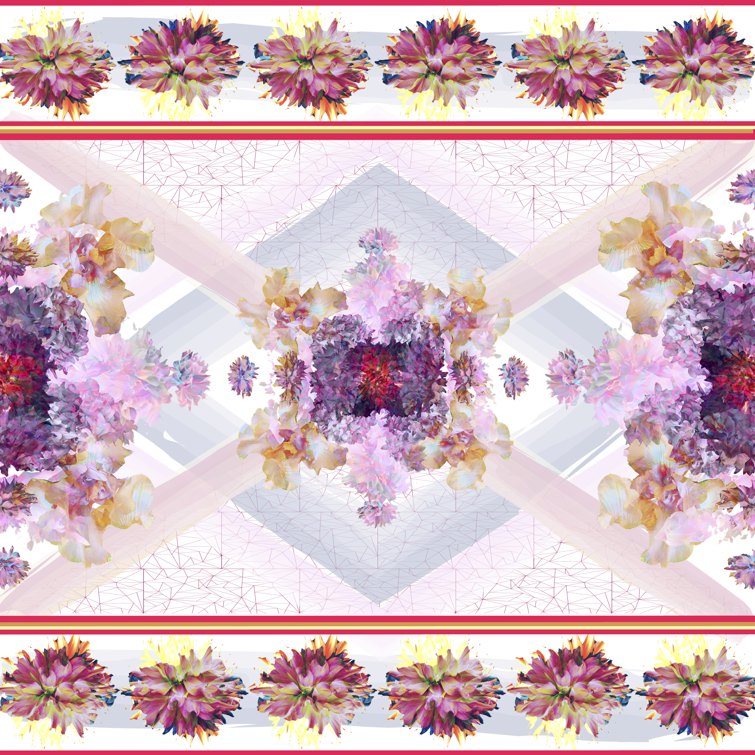 P4_FloralPrint_Scarf.png