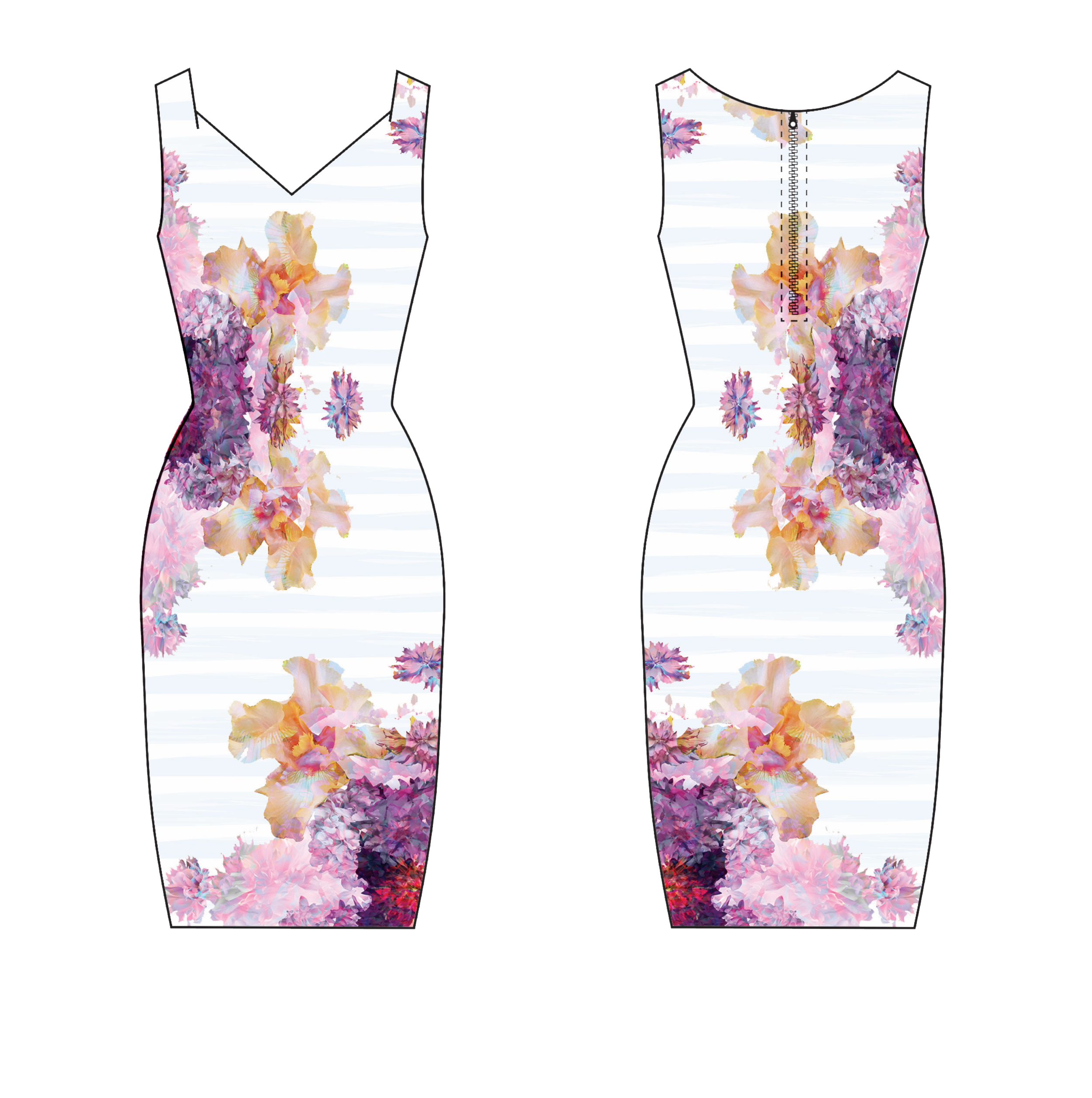 practiceprintsDress4.png
