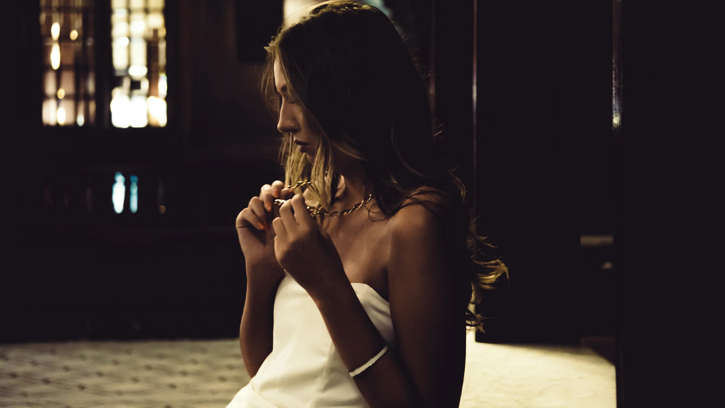 Photography by Matthew Ng