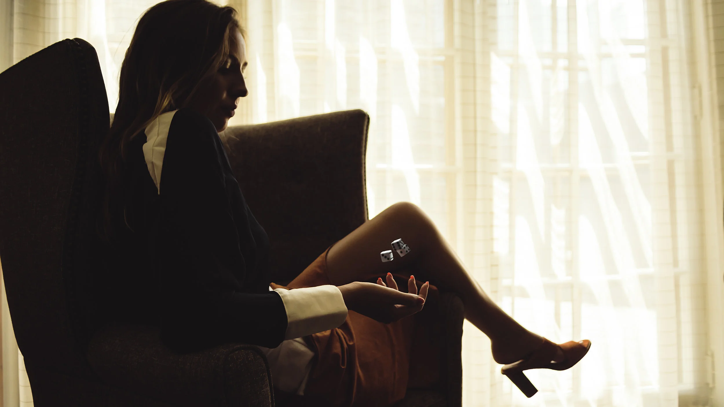 Photography by Matthew Ng