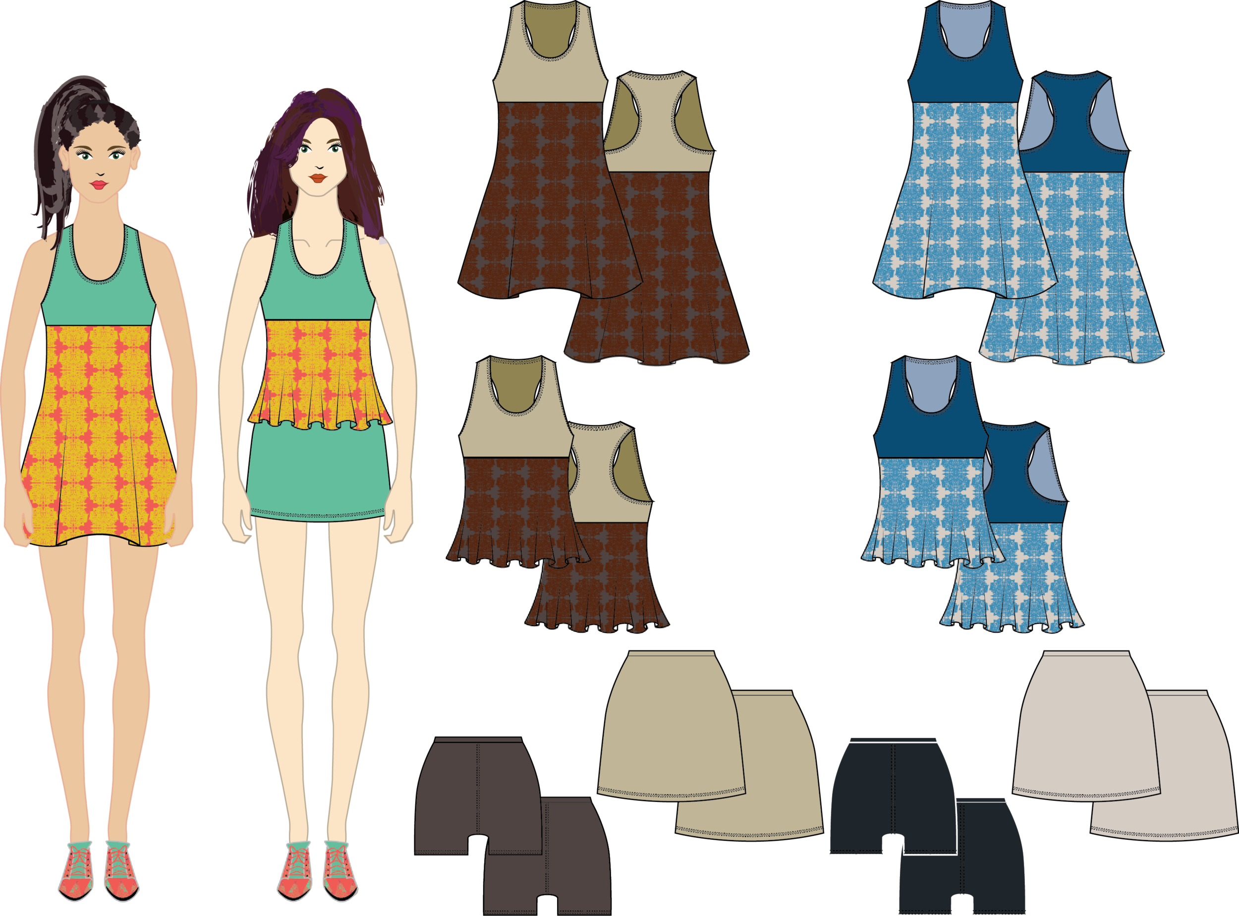Outfit3&4.png
