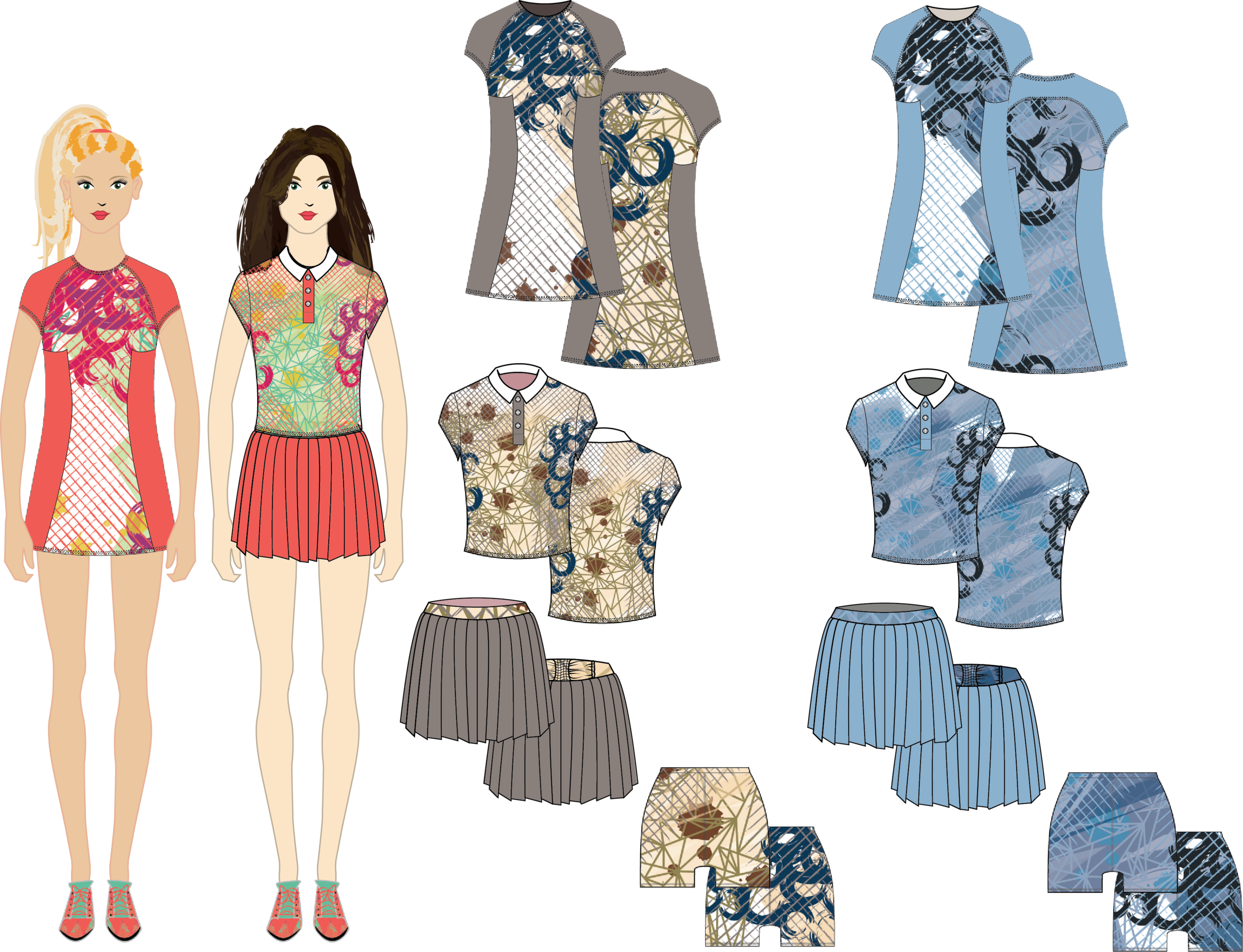 Outfit1&2.png