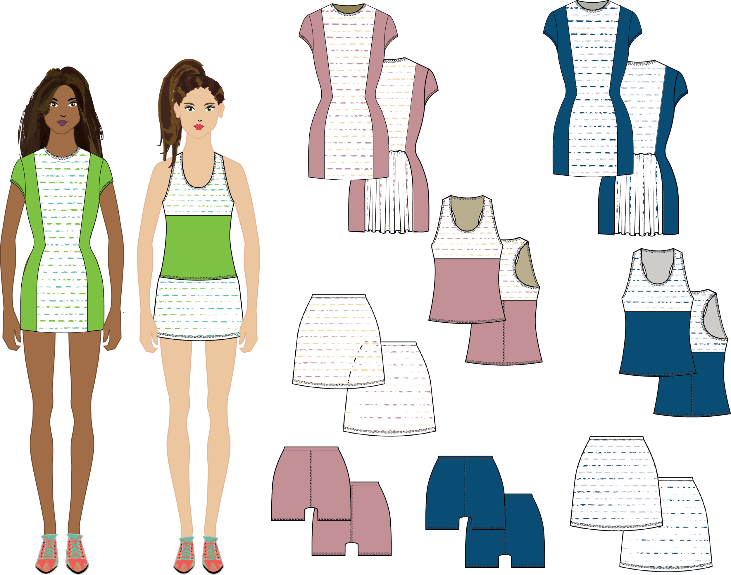 Outfit5&6.png