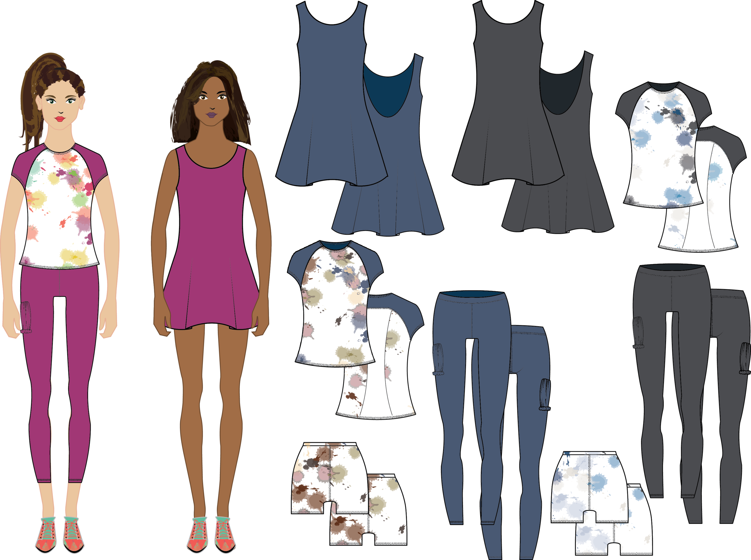 Outfit9&10.png