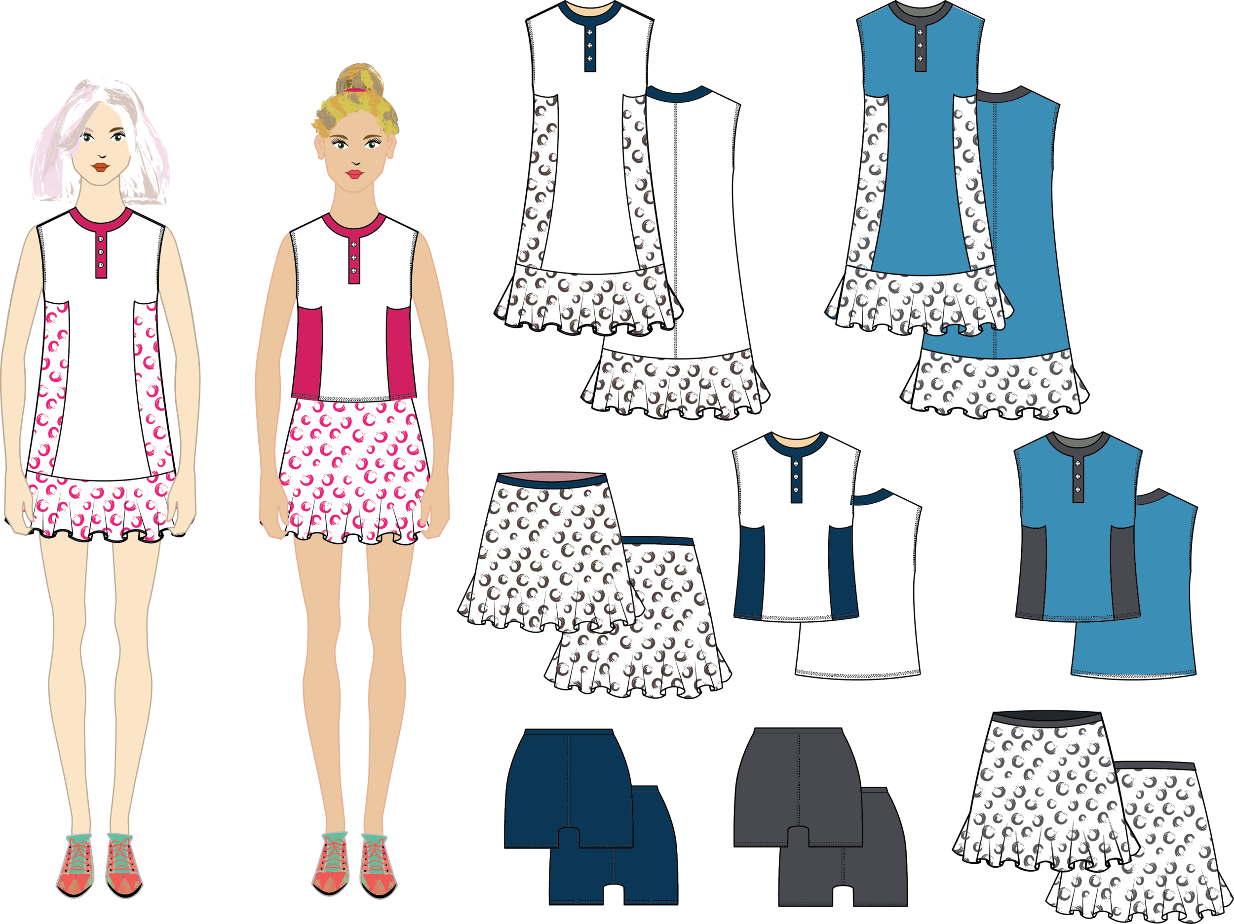 Outfit7&8.png