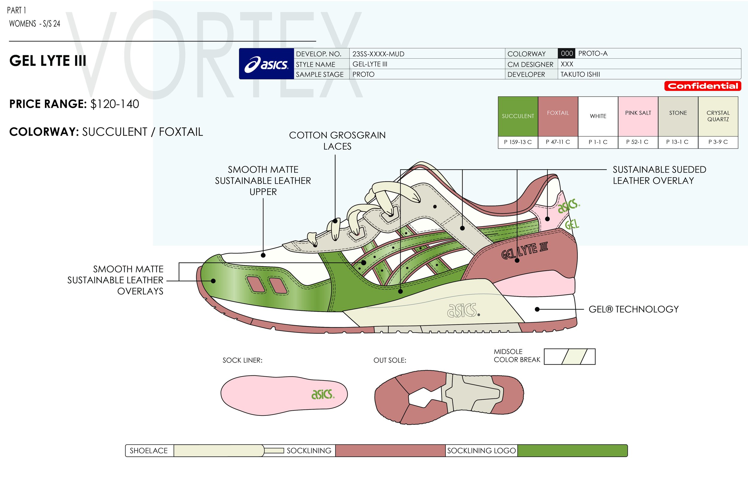 PROJECT A2_FINAL-08.jpg