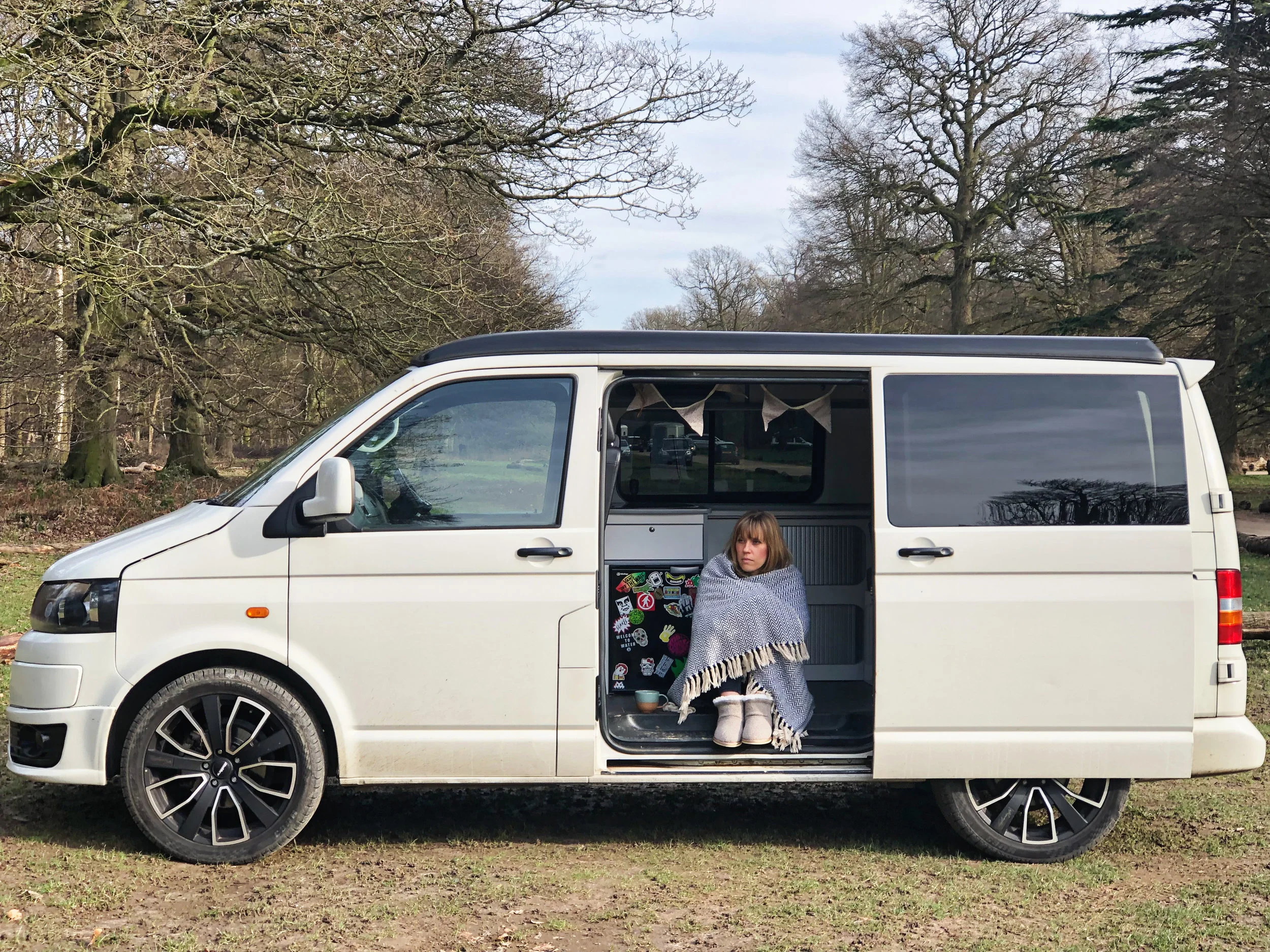celtic and co slippers