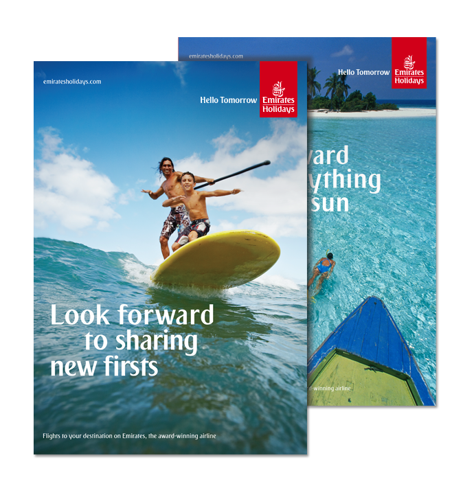 Brochures.png