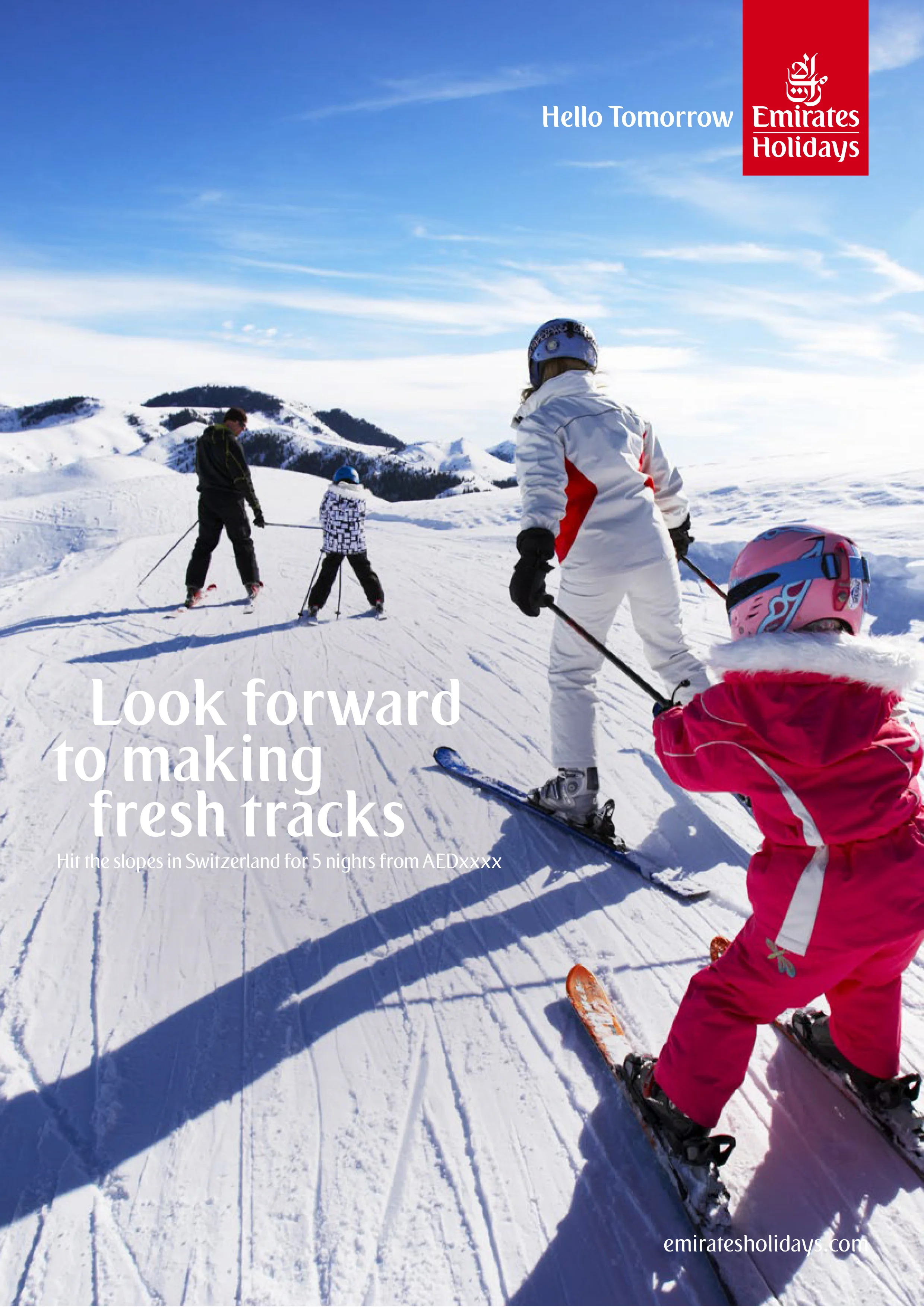 EK-Holidays_ImageSelects_Category_A4_KH_270314.jpg