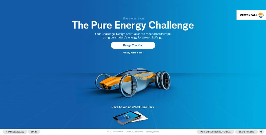 Pure_energy_challenge_2.jpg