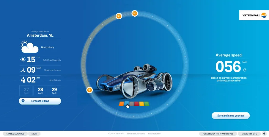 pure_energy_challenge_4.jpg