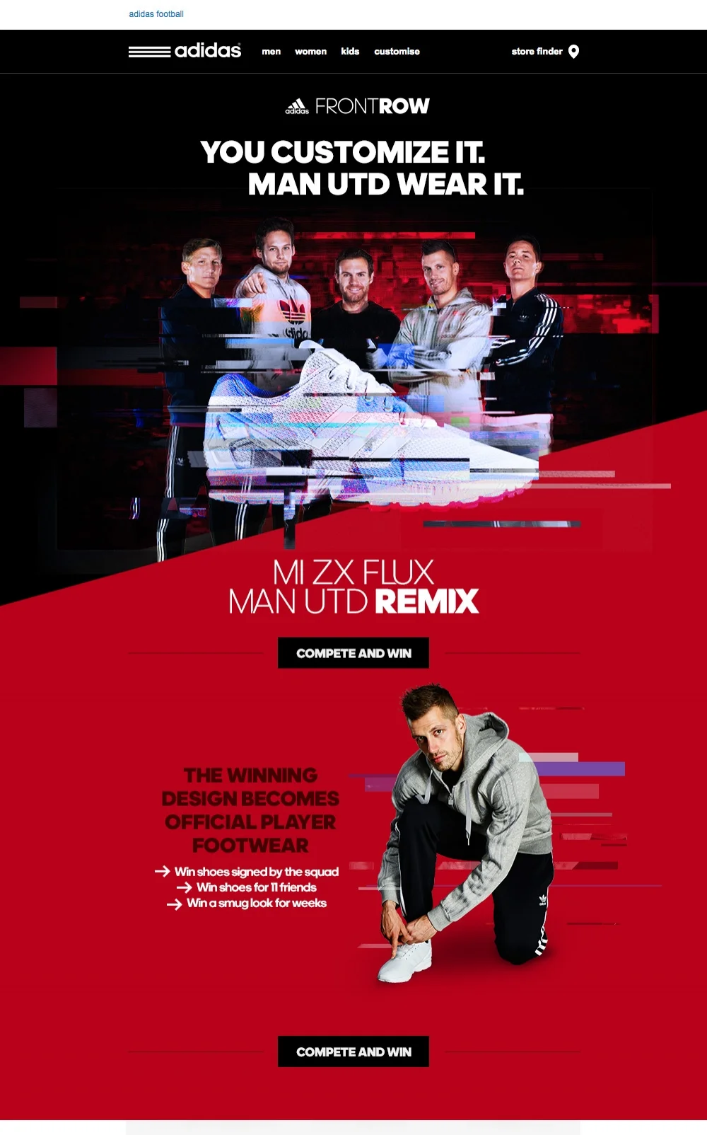 151019_Adidas_ZX_Emails_Adidas_International.jpg