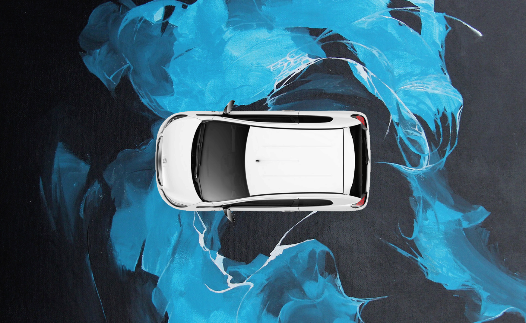 cover_peugeot.png