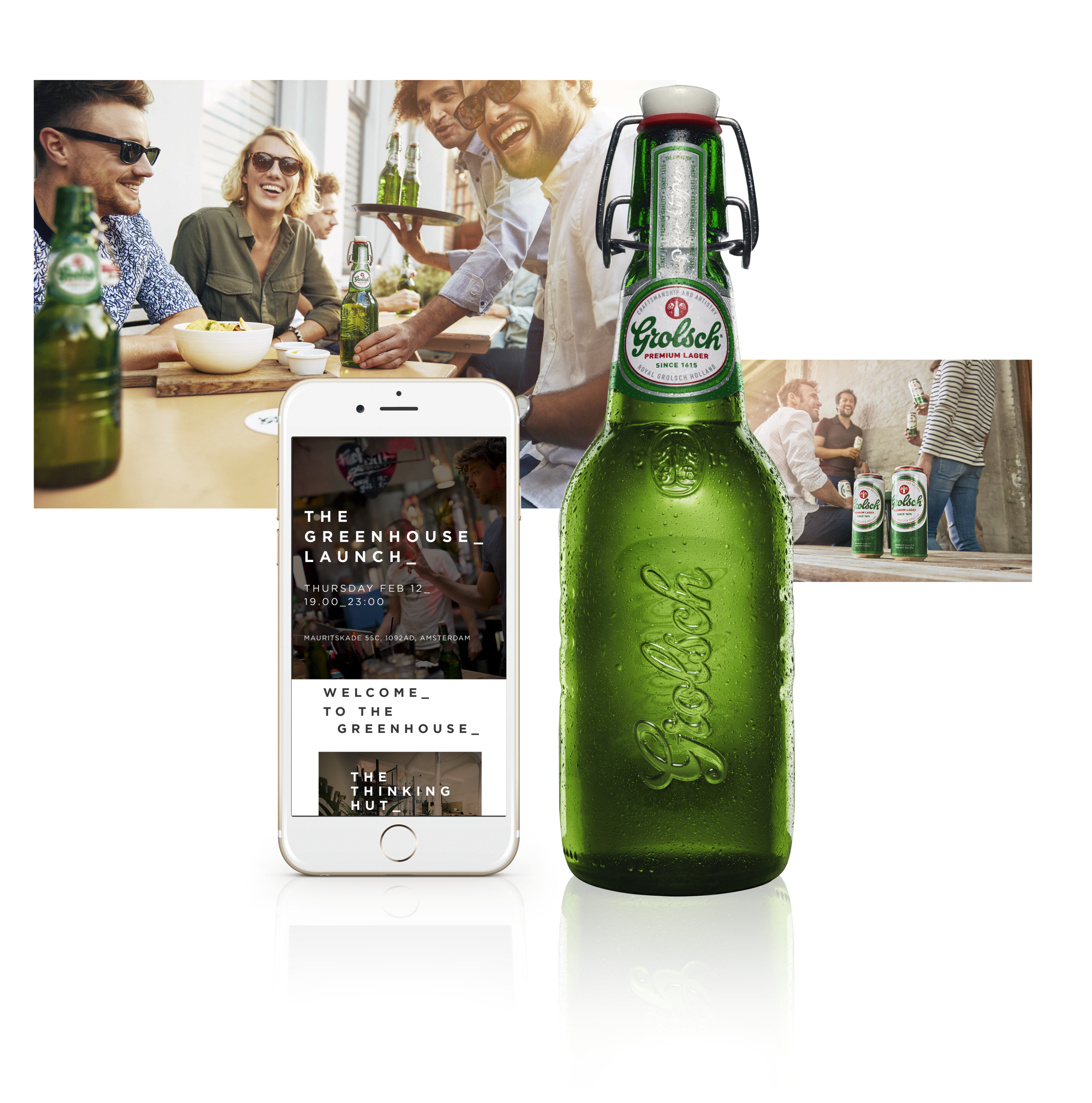 grolsch.png