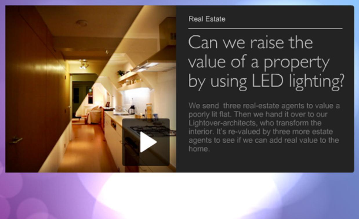 Screen Shot 2017-05-29 at 22.12.17.png