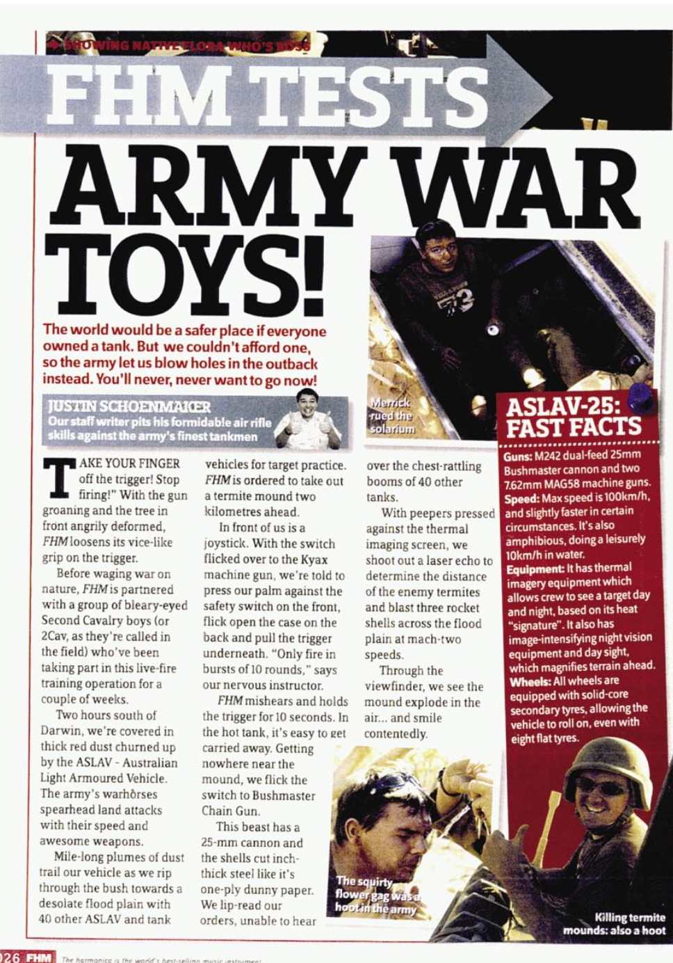 Screen Shot 2017-05-26 at 08.57.21.png