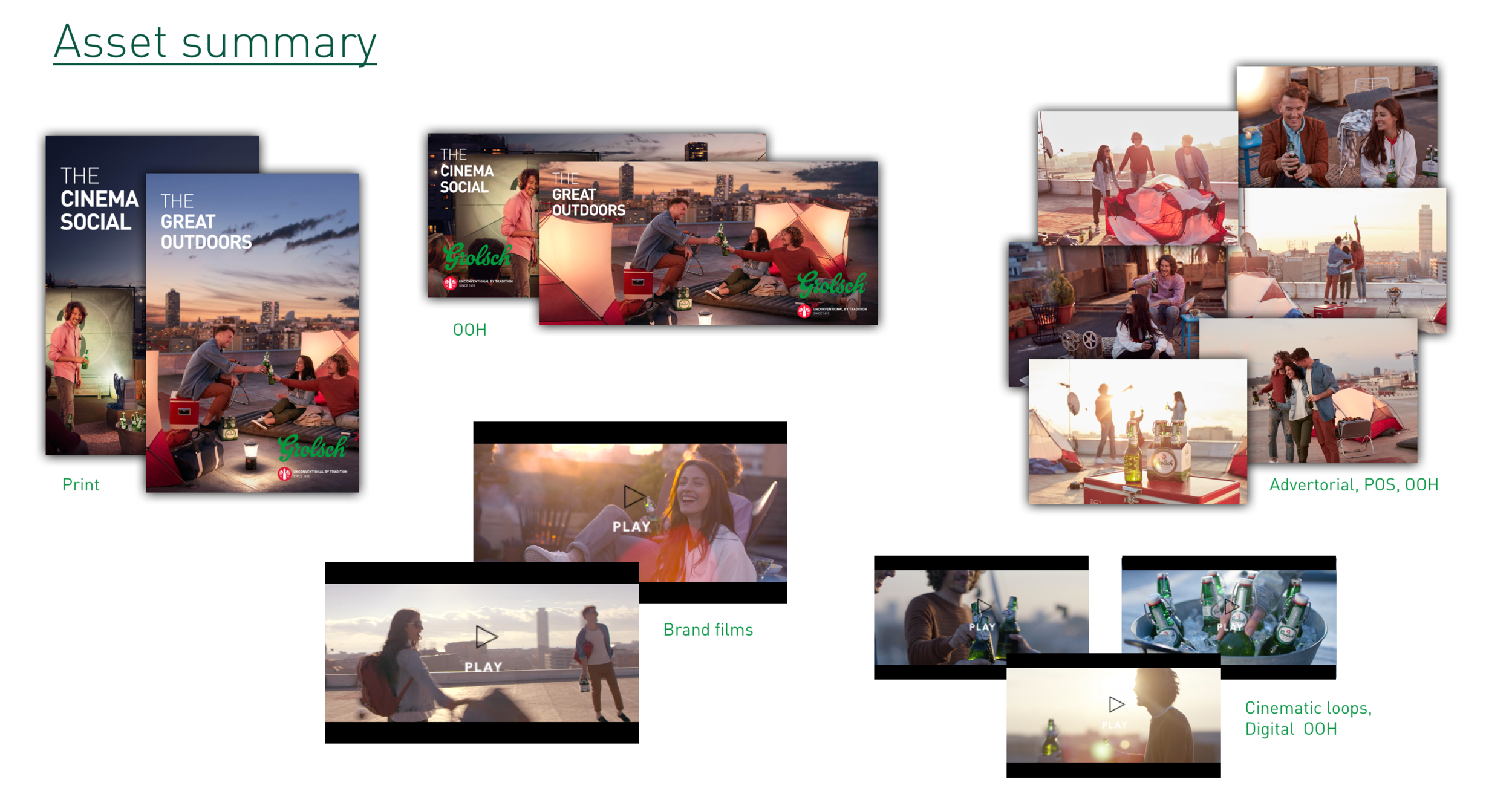 Grolsch_asset_summary.png